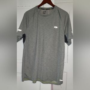 Champion shirt